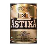 Astika Special image