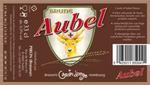 Aubel Brune image