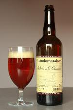 Audomaroise Ambrée à la Chicorée image