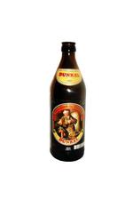 Augustinerbräu München Dunkel image