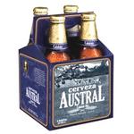Austral image