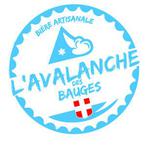 Avalanche image