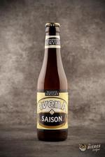 Avena Saison image