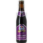 Aventinus Weizen-eisbock image