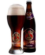 Aventinus image
