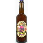 Avesnoise Bière Blonde image