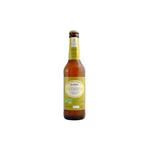 Avoinor Blonde image