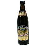 Ayinger Ur-weisse image