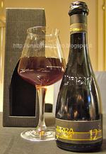 Birra Lurisia 10 image