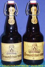 Braunfelser 1868 image