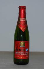 Bock 1877 Birra Doppio Malto image