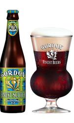 Brune de Noël 2005 image