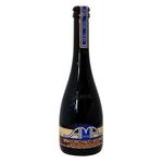 Bière aux Noisettes 2008 image