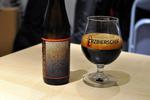 Beerbera 2009 image