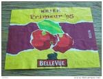 Belle-vue Primeur 95 (Kriek) image