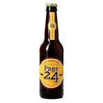 Brasserie Bière Ambrée image