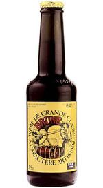 Bière Ambrée image