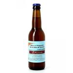 Bière à l'Argousier de la Baie de Somme image