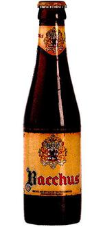 Bacchus image