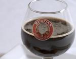 Baden Baden Stout image