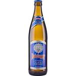 Baisinger Teufels Weisse Kristallweizen image