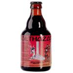 Balthazar image