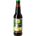 Baltic Porter image
