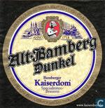 Bamberg Alt image