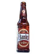 Banks image