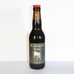 Barbaude Maltador Stout image