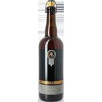 Barley Wine image