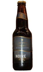 Bas Noire image
