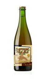 Bastogne Pale Ale image