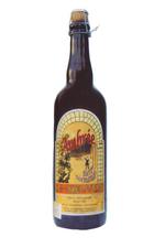 Battin Edelpils image