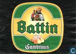 Battin Gambrinus image