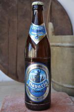 Bavarian Weizen image