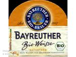 Bayreuther Bio-weisse image