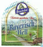 Bayrisch Hell image