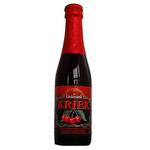 Becasse Kriek image