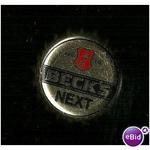 Beck's Next image