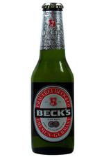 Beck's image