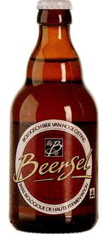 Beersel image