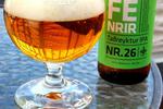 Befed Rossa Bock image