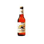 Behan's Brew N° 1 image