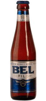 Bel Pils image