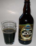 Belfast Black image