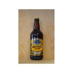 Belfast Lager image