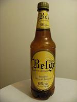 Bière Belge de Tradition image