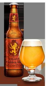 Belgian Golden Ale image