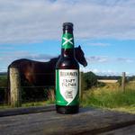 Belhaven Craft Pilsner image